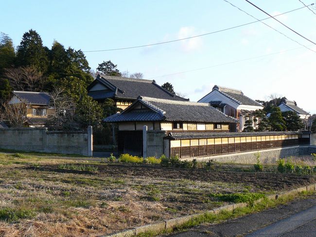 �]�K�ƏZ��i���������킫�s�j