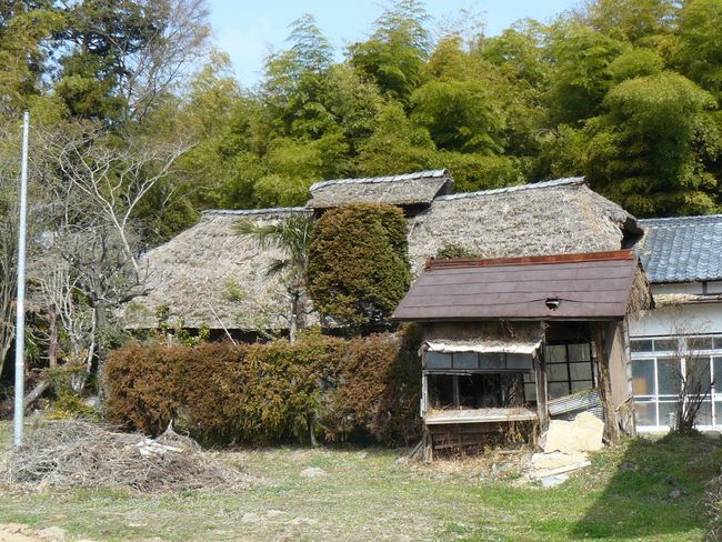 ��d�@����Z��i���������n�s����j