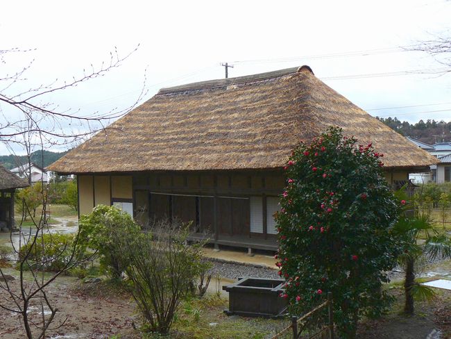 ���F��ƏZ��i���������킫�s�������j