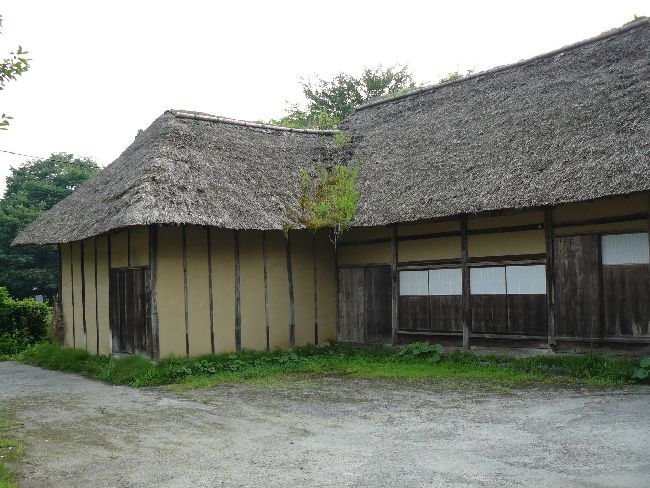 ���܏\���ƏZ��i����������S���R���j