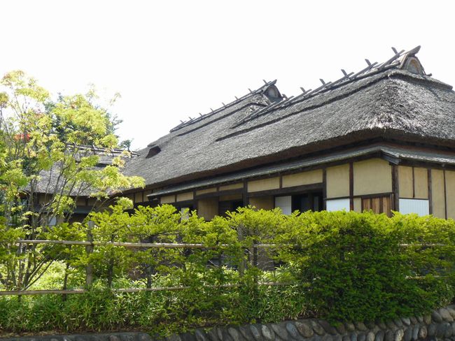 ���O���ƏZ��i�������쑽���s�j