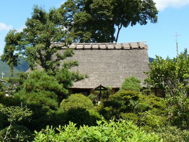 �q���ƏZ��i�򕌌��K��S��쒬�j