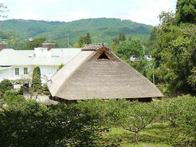 ���O��ƏZ��i�򕌌��b�ߎs���q���j