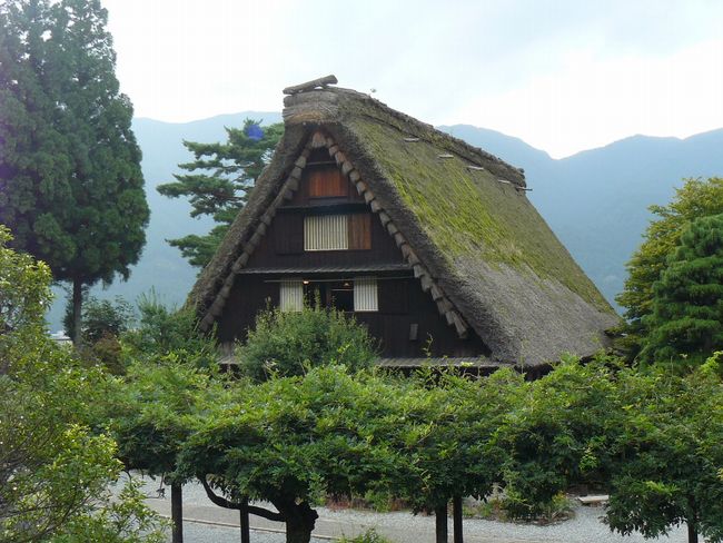 ����ˉƏZ��i�򕌌����C�s�X�j