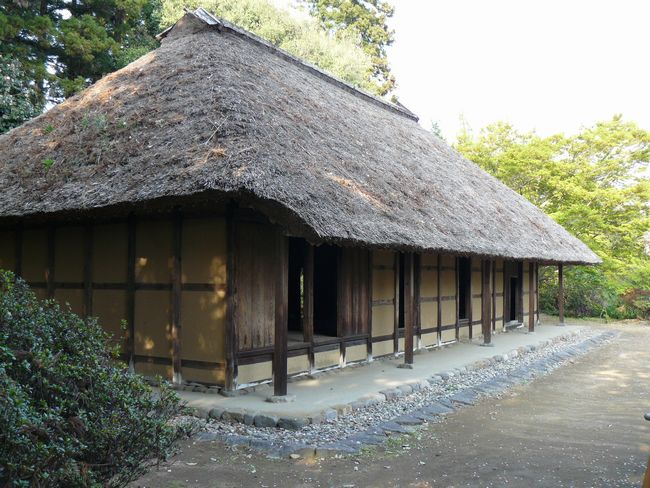 ���v��ƏZ��i�Q�n���O���s���q���j