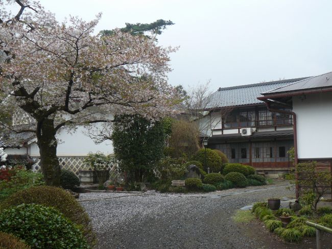 �_�ˉƏZ��i�Q�n���Êy�S���m�c���j