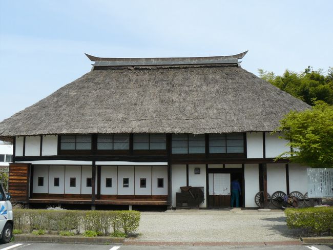 ������ƏZ��i�Q�n���Êy�S�Êy���j