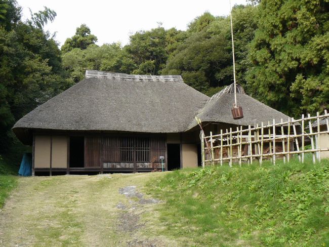 �����c�ƏZ��i��錧�����݂�����s�j