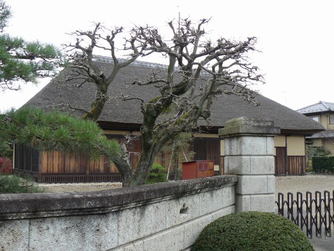 ����ƏZ��i��錧��~�s�č�j