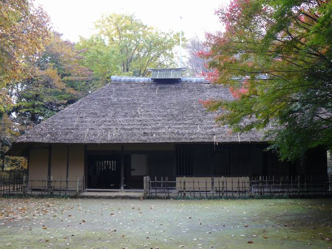 ���Ζ؉ƏZ��i��錧���ˎs�Β��j