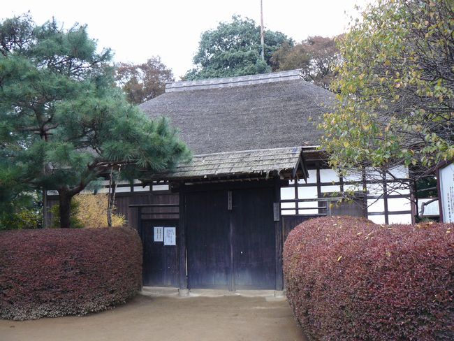 �����R�ƏZ��i��錧�É͎s�É͌����j