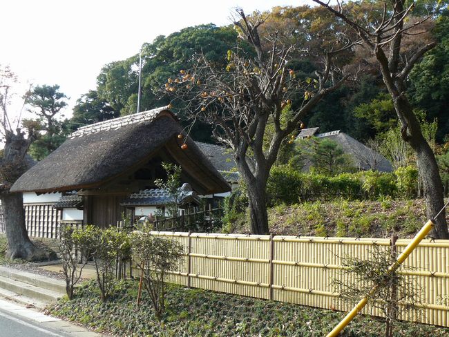 ���ƏZ��i��錧�s���s�ʑ��b�j