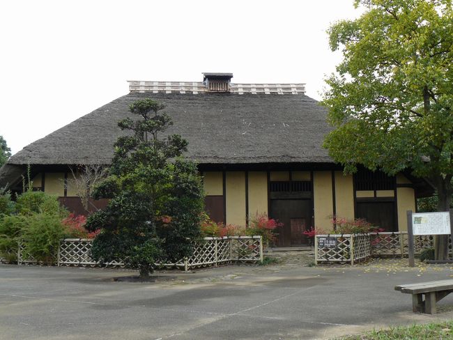 ���Γc�ƏZ��i��錧�É͎s�j