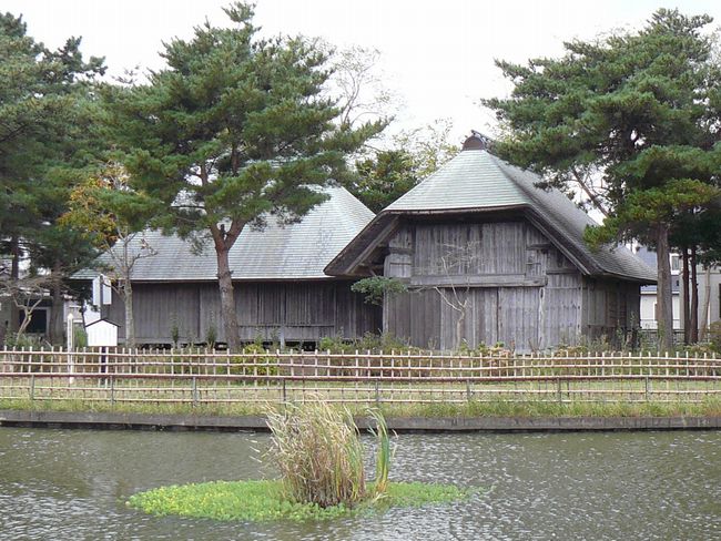 �����ƏZ��i��錧�����s���̏o�j