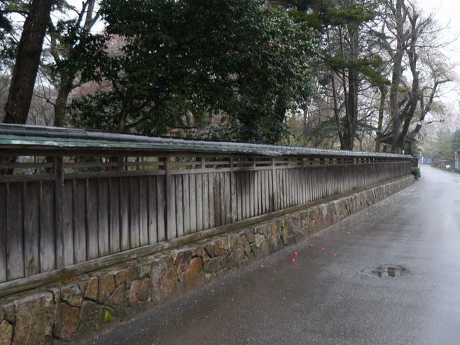 �쑽�ƏZ��i�ΐ쌧��B�u�����j