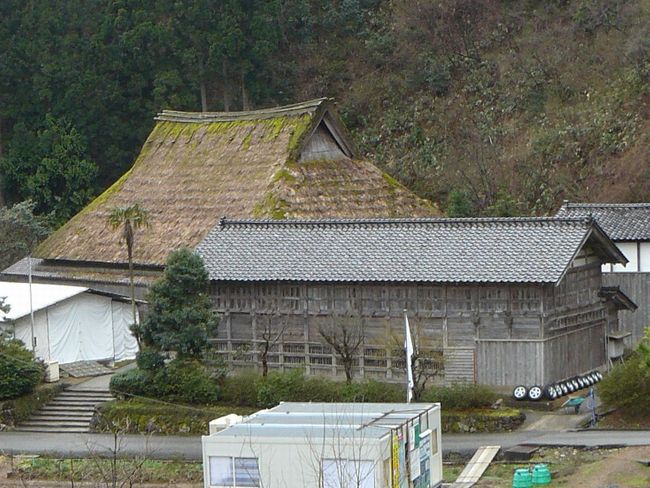 ���ۉƏZ��i�ΐ쌧��F�s��R���j