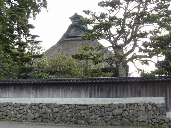 ���؉ƏZ��i�ΐ쌧�����s�������j