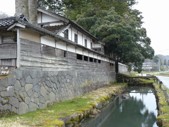 ���J�ƏZ��i�ΐ쌧�\�o��������j