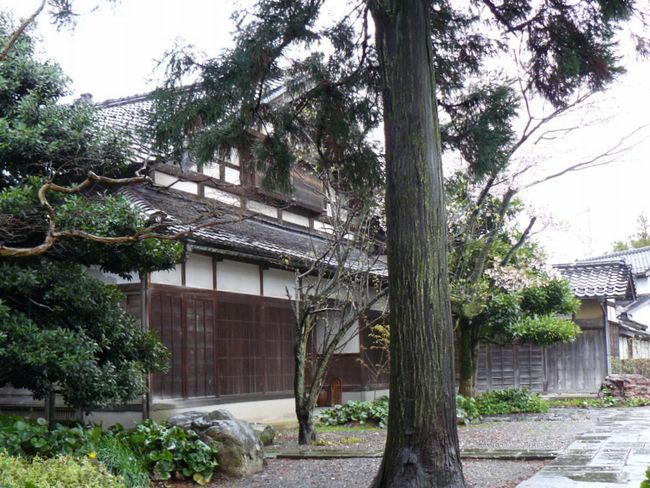 ����ƏZ��i�ΐ쌧���R�s�l�c�����j