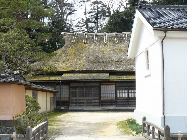 �Y�J�ƏZ��i�ΐ쌧�u�꒬����j