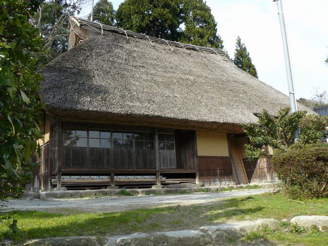 ����ƏZ��i�ΐ쌧�����s�������j