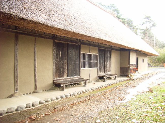 ���㓡�ƏZ��i��茧���B�s�]�h��j