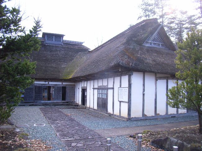 �암�Ȃ�Ɓi��茧�����s�q�j