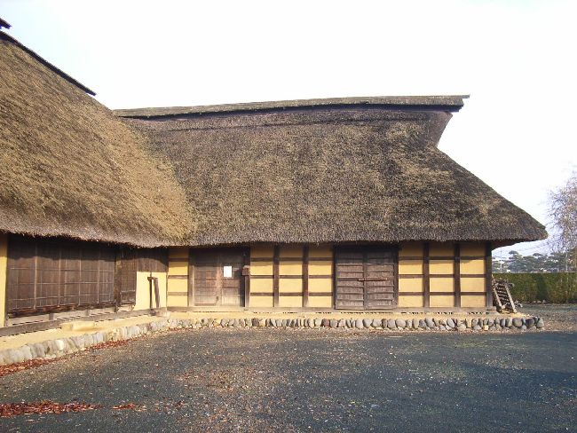 �����X�؉ƏZ��i��茧��В��j