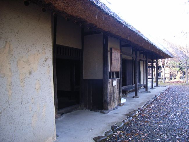 ������ƏZ��i��茧�����s��c�j