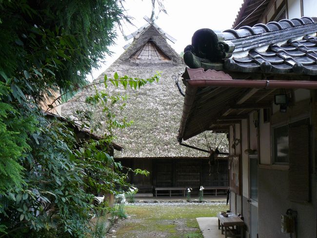 �Γc�ƏZ��i���s�{��O�s���R���j