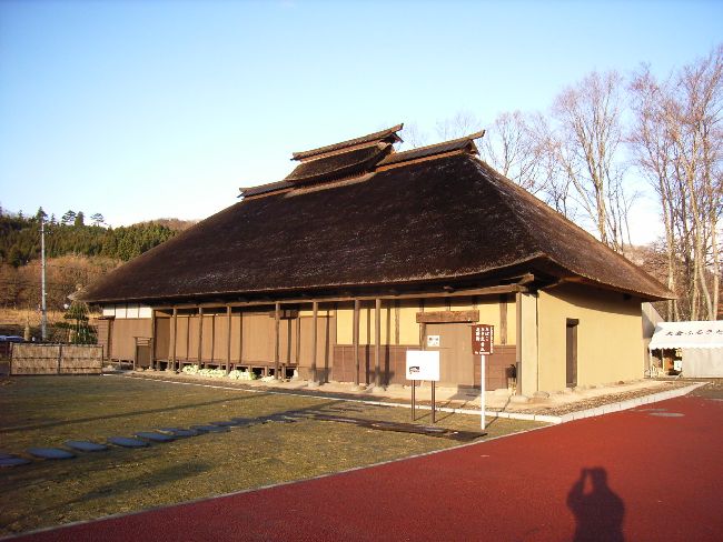 ���Ί_�ƏZ��i�{�錧���s�t���q�j