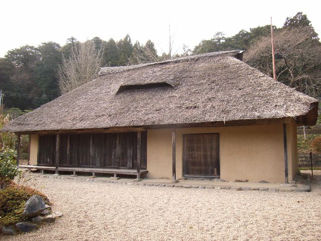 �������ƏZ��i�{�錧�p�c�s���q�j