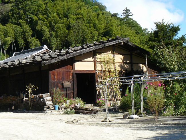 �����ƏZ��i���쌧�ؑ]�S��ؑ]����ȁj