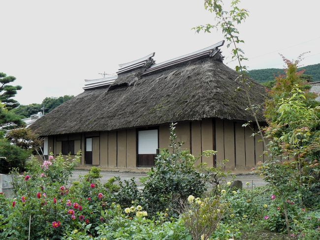 �t���ƏZ��i���쌧����s�a�j