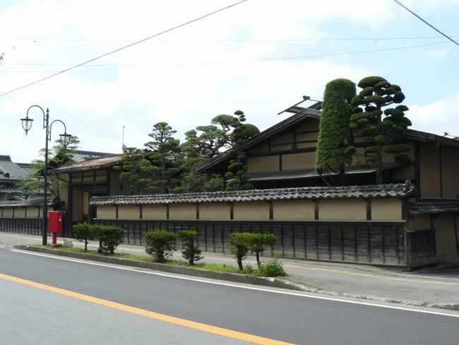 ��o�ƍ��~�i���쌧���v�s�P�c�j