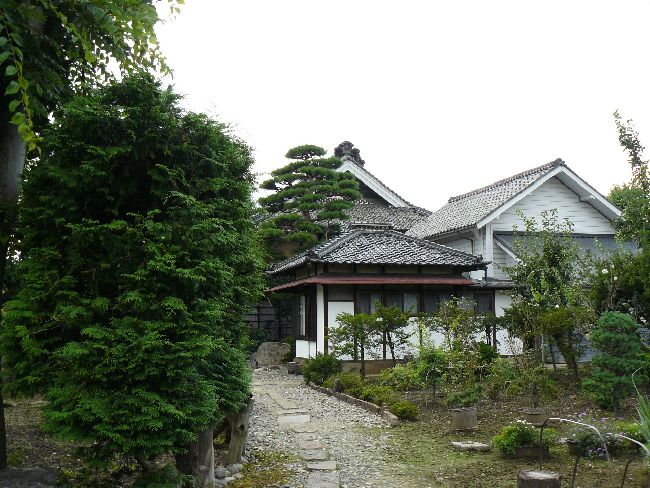 ���щƏZ��i���쌧����s����j