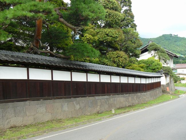 ���ʉƏZ��i���쌧����s�a�j