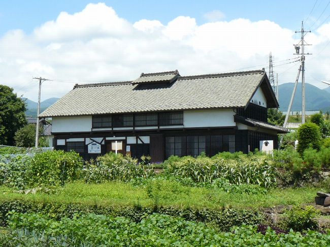 �����d���Ɓi���쌧����s���쉳�j