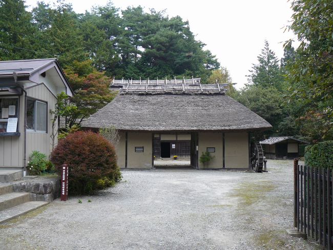 ���|���ƏZ��i���쌧����s�ԕ�j