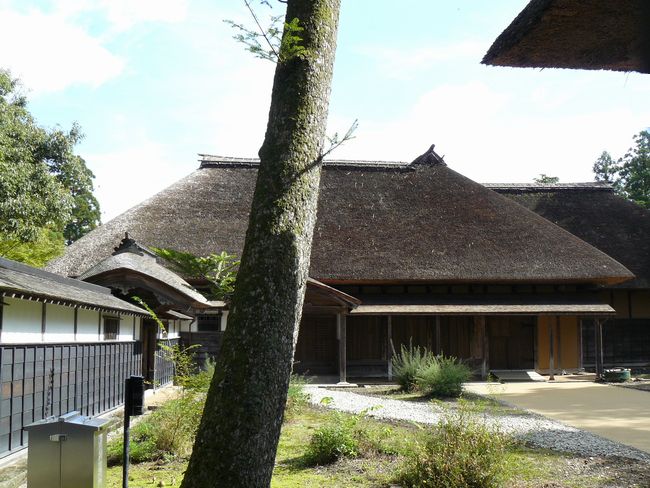 �����J��ƏZ��i�V���������s�˖�R�j