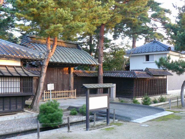 �s���ƏZ��i�V�����V���c�s�V���j