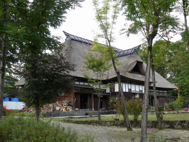 �ڍ��ƏZ��i�V���������s�{���j