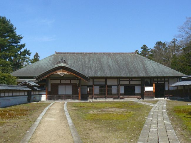 ������ƏZ��i�V�����V���s��斡���j