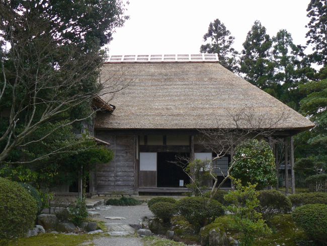 ���։ƏZ��i�V�����V���s�]���j