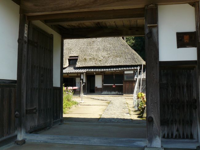 �҉ƏZ��i���ꌧ���l�s�����j