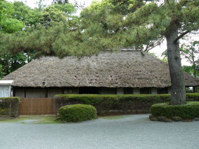 ���A���ƏZ��