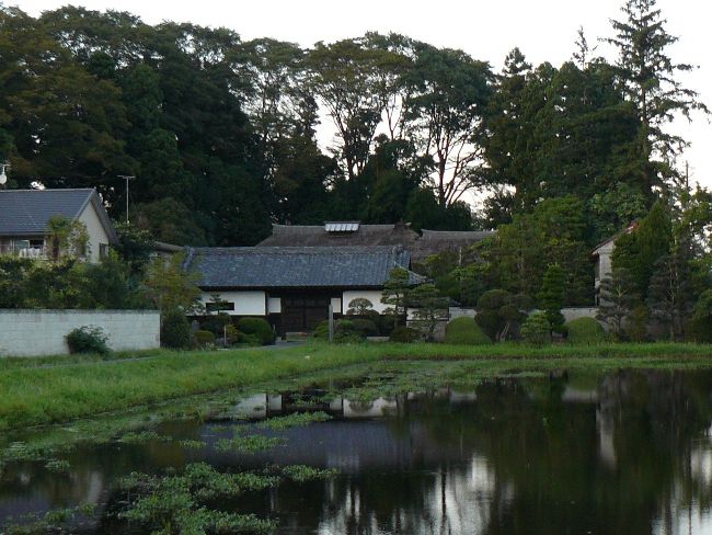 ���{�ƏZ��i�Ȗ،��F�s�{�s�����{�j