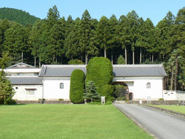 ������ƏZ��i�Ȗ،��F�s�{�s�c�쒬�j