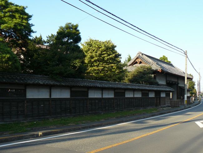 ���V�ƏZ��i�Ȗ،�������s�N��j