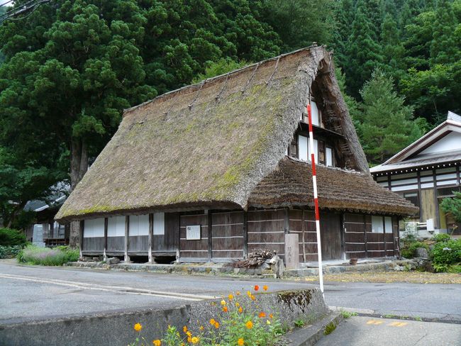 �H�n�ƏZ��i�x�R����v�s�c���j